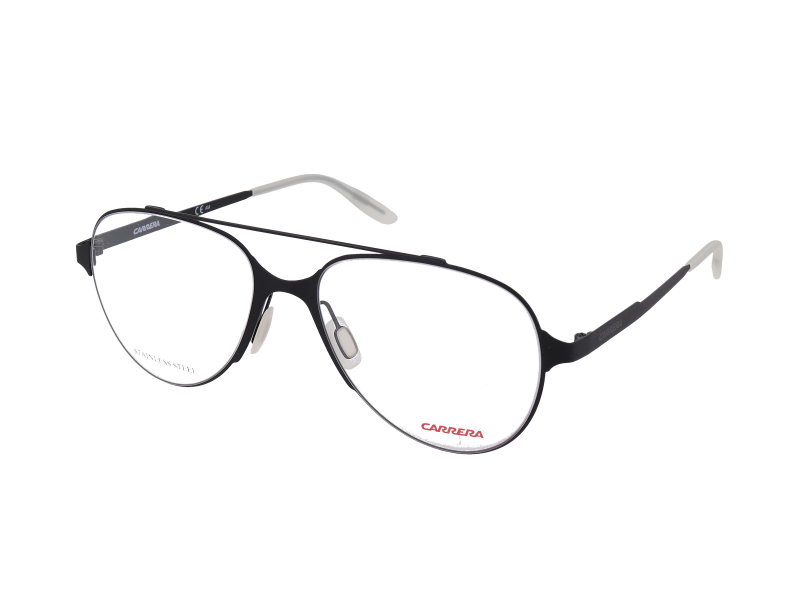 Brýlové obroučky Carrera CA6663 ECK 