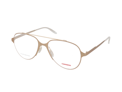 Brýlové obroučky Carrera CA6663 GM0 