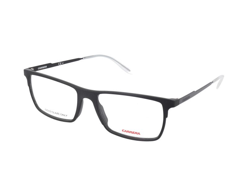 Brýlové obroučky Carrera CA6664 GTN 