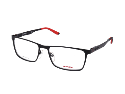 Brýlové obroučky Carrera CA8811 003 