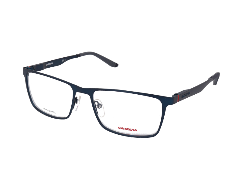 Brýlové obroučky Carrera CA8811 5R1 