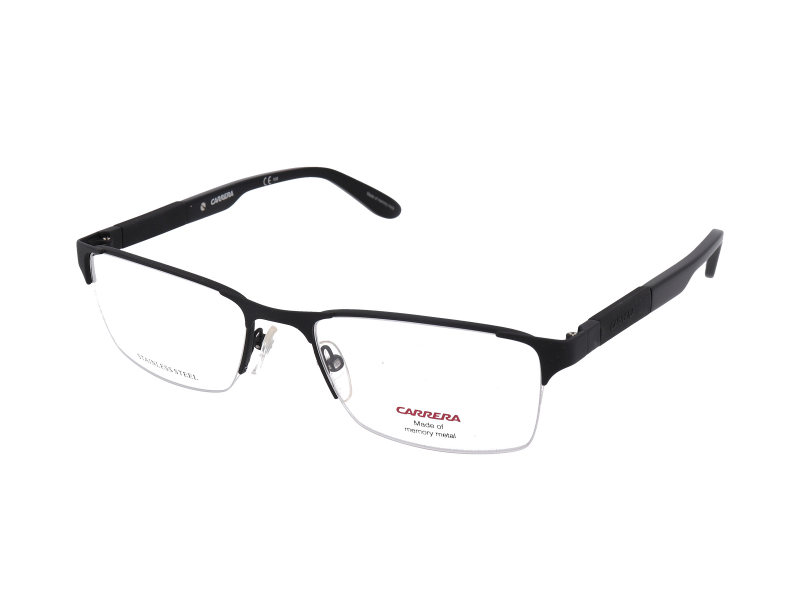 Brýlové obroučky Carrera CA8821 10G 