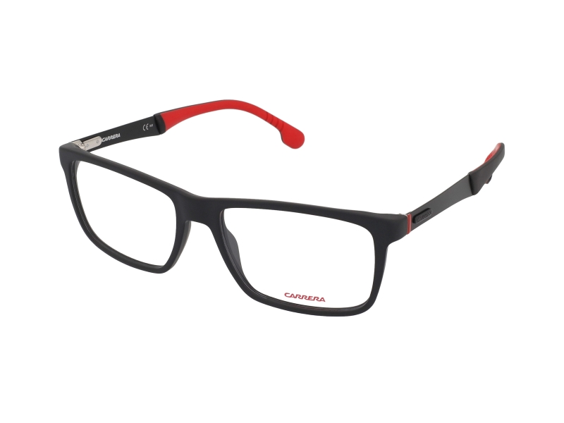 Brýlové obroučky Carrera Carrera 8825/V 003 