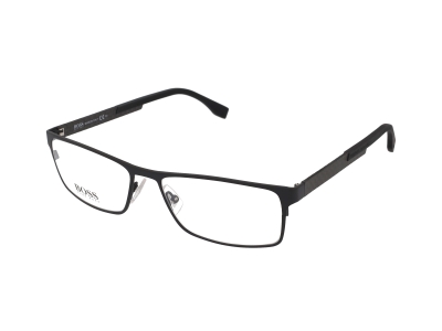 Brýlové obroučky Hugo Boss Boss 0775 HXE 