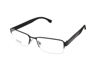 Brýlové obroučky Hugo Boss Boss 0837 KCQ 
