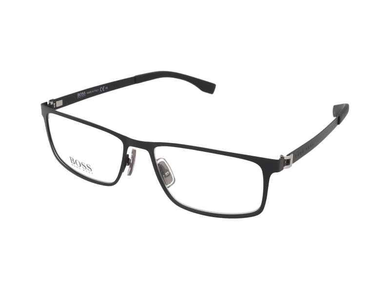 Brýlové obroučky Hugo Boss Boss 0841 003 