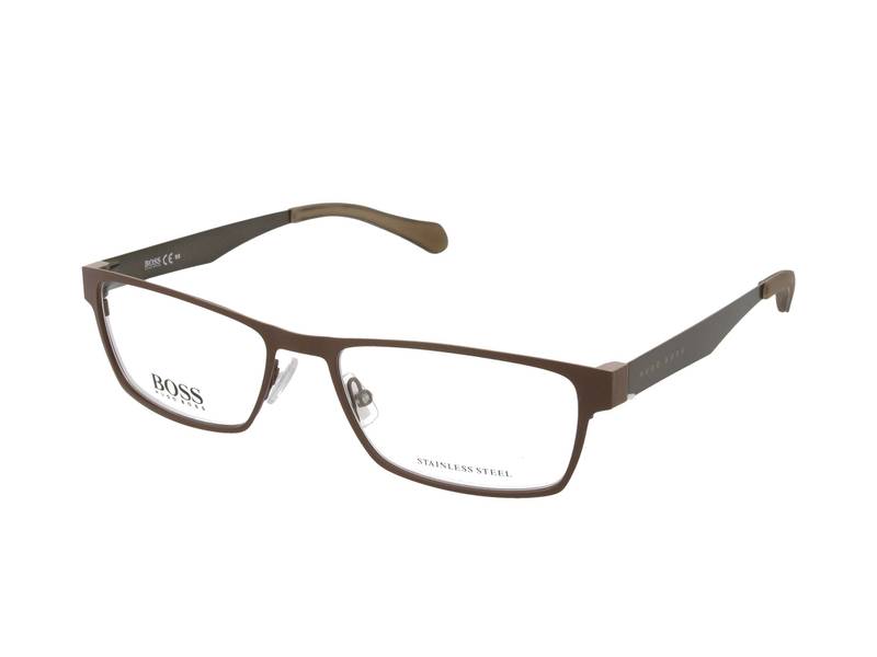 Brýlové obroučky Hugo Boss Boss 0873 05N 