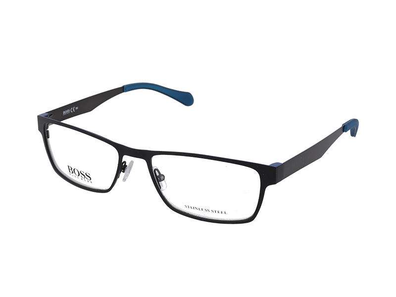 Brýlové obroučky Hugo Boss Boss 0873 0MB 