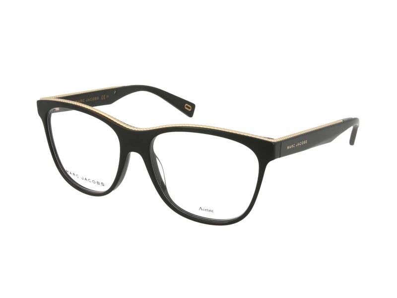 Brýlové obroučky Marc Jacobs Marc 164 807 