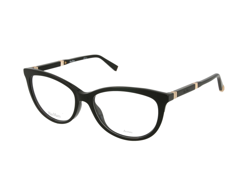 Brýlové obroučky Max Mara MM 1275 QFE 