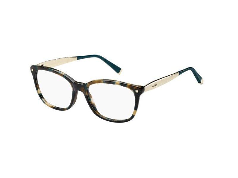 Brýlové obroučky Max Mara MM 1278 USG 