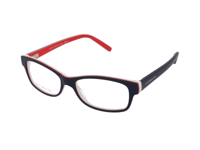 Brýlové obroučky Tommy Hilfiger TH 1018 UNN 