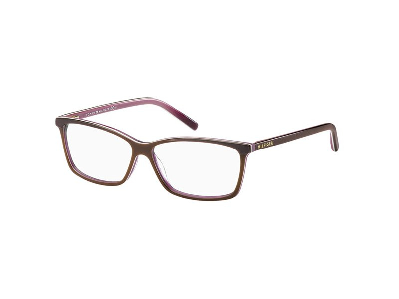 Brýlové obroučky Tommy Hilfiger TH 1123 4T2 