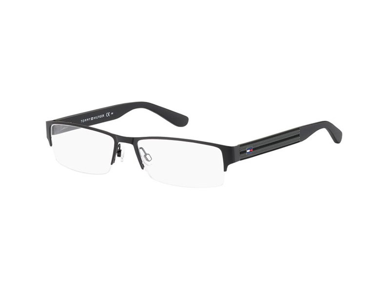 Brýlové obroučky Tommy Hilfiger TH 1236 94X 
