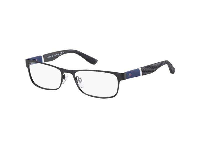 Brýlové obroučky Tommy Hilfiger TH 1284 FO3 