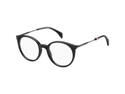 Brýlové obroučky Tommy Hilfiger TH 1475 807