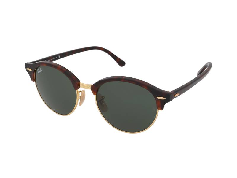 Sluneční brýle Ray-Ban RB4246 990 