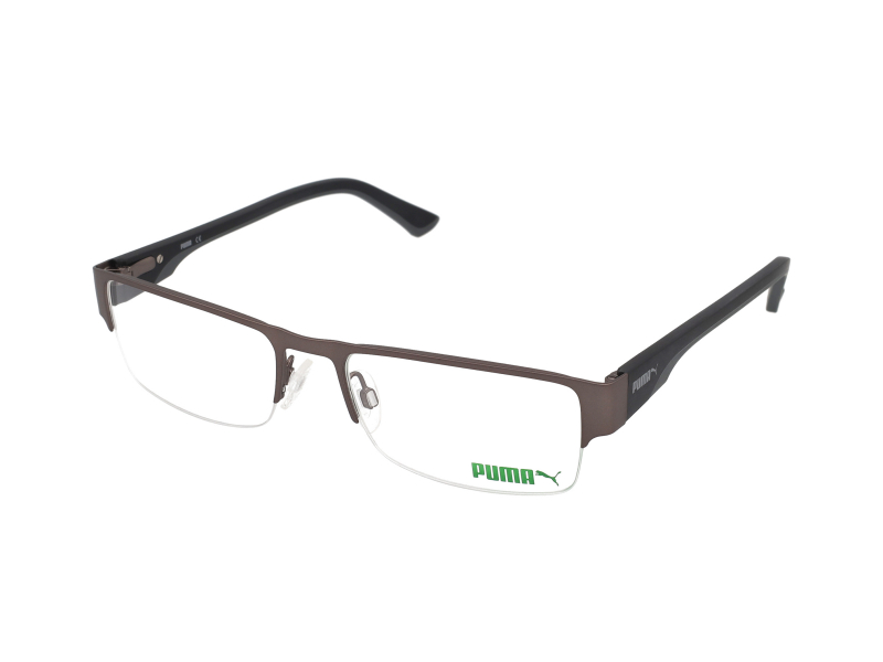 Brýlové obroučky Puma PU0033O 004 