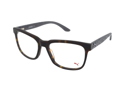 Brýlové obroučky Puma PU0051O 002 