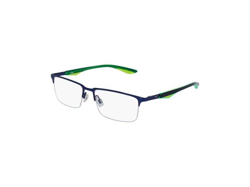 Brýlové obroučky Puma PU0064O 001 