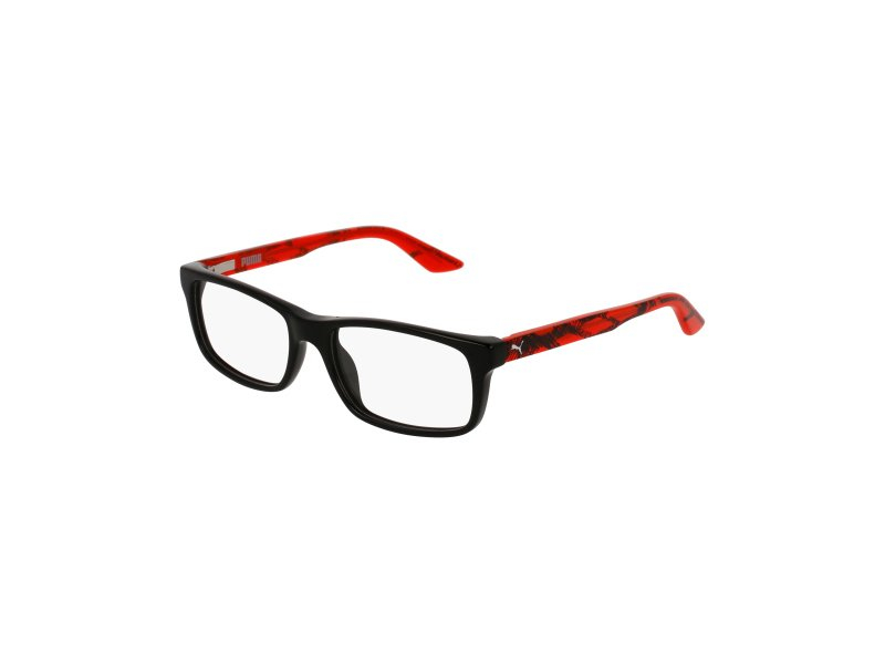 Brýlové obroučky Puma PJ0009O 001 
