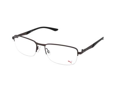 Puma PU0094O 005