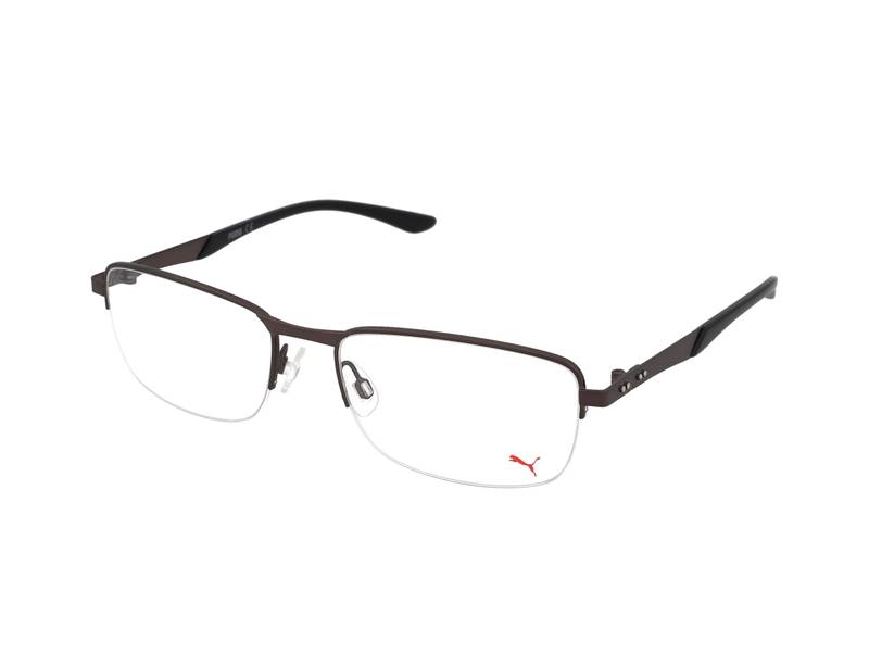 Brýlové obroučky Puma PU0094O 005 