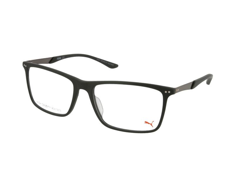 Brýlové obroučky Puma PU0096O 006 